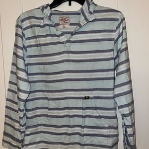Lucky Brand Shirt